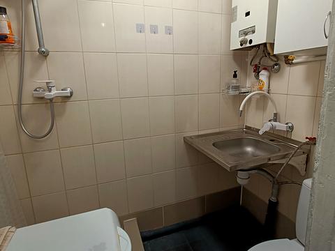 квартира по адресу Староеврейская ул., 5
