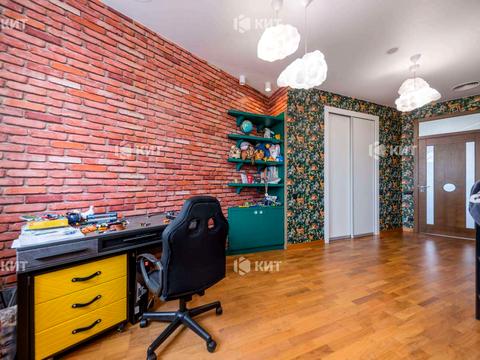 квартира за адресою Чернишевська вул., 95