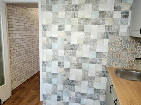 квартира за адресою Максима Кривоноса вул., 7