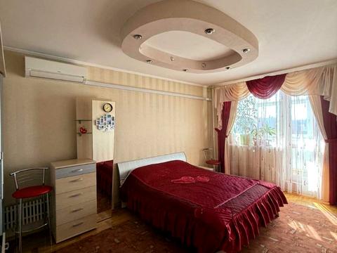 квартира за адресою Гвардійців Широнінців, 42Б