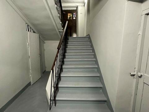 коммерческая по адресу Володимира Мономаха ул. (Московська), 31