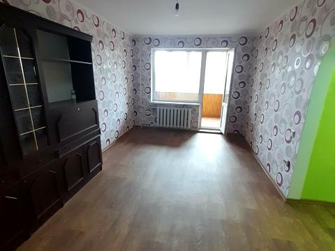 квартира за адресою Кривий Ріг, Миколи Вороного бульв. (Маршала Василевського), 27