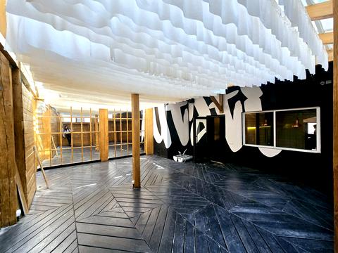 комерційна за адресою Друкарська вул., 11