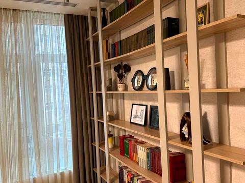 квартира за адресою Василя Тютюнника вул. (Анрі Барбюса), 53