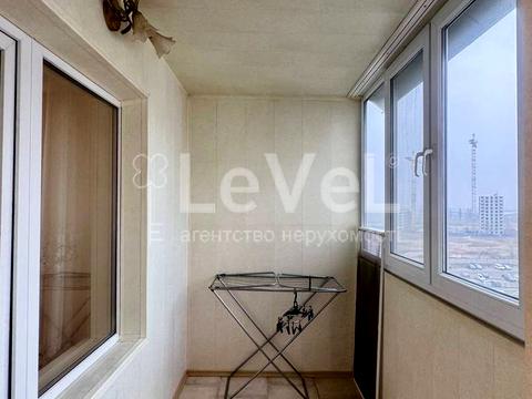 квартира за адресою Милославська вул., 45