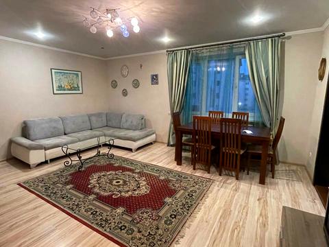 квартира за адресою Симона Петлюри вул., 11