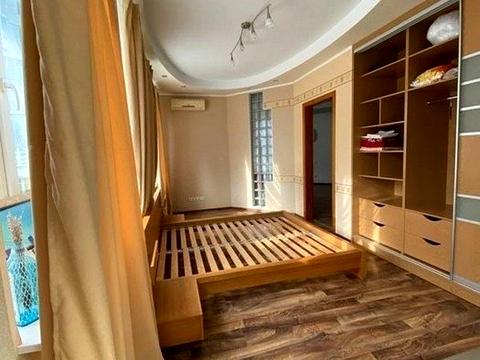 квартира за адресою Люстдорфська дорога вул., 140/1