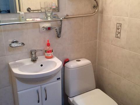 квартира за адресою Одеса, Пантелеймонівська вул., 7