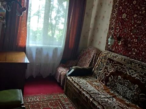 квартира за адресою Світла вул., 8а