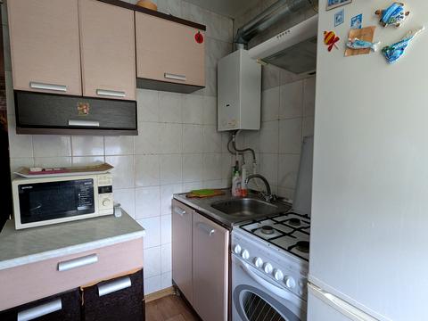 квартира за адресою В'ячеслава Чорновола вул. (Юрія Савченка), 64