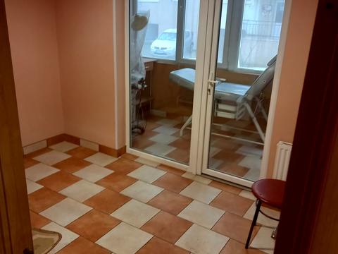коммерческая по адресу Проспект незалежності, 114А