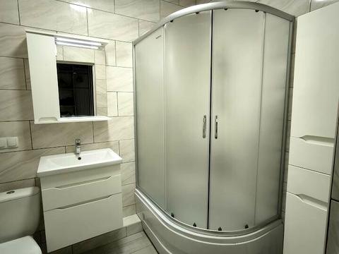 квартира за адресою Каховська вул., 62-А