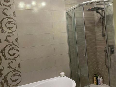 квартира за адресою Пономарьова вул., 26 к3