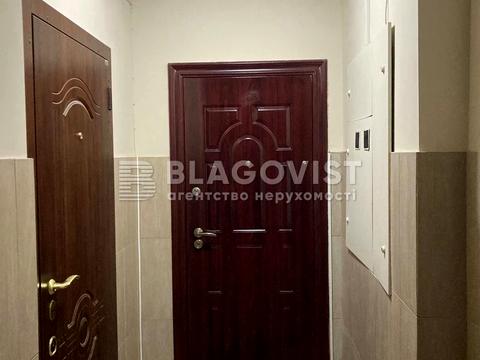 квартира за адресою Соснова вул., 10