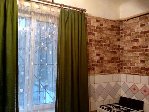 квартира за адресою Шевченка вул., 12