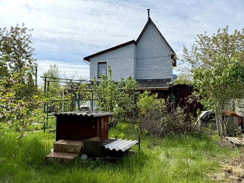 будинок за адресою Райдужна, 32