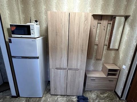 квартира за адресою Харківське шосе, 15-А