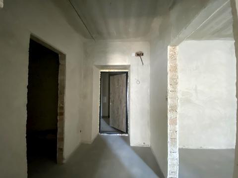 квартира за адресою Довженка, 31