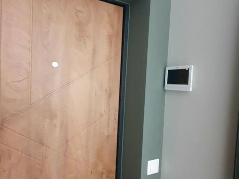 квартира по адресу Университетская ул., 3/13