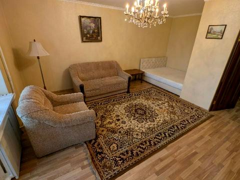 квартира за адресою Бориса Грінченка вул., 12б