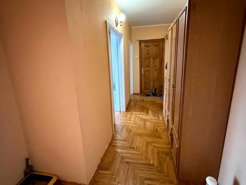 квартира по адресу В. Дивізіі, 11а