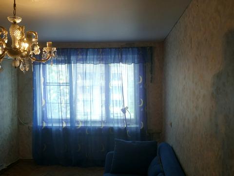 квартира за адресою Дерев'янка вул., 50
