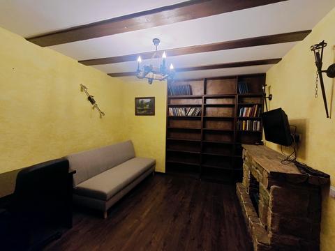 квартира за адресою Братиславська вул., 7