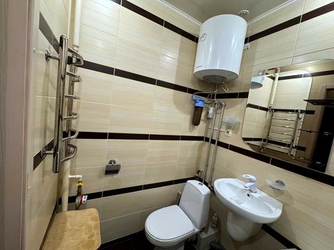 квартира по адресу автозаводська, 50-А