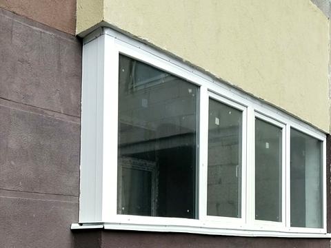 квартира по адресу Украинская ул., 6