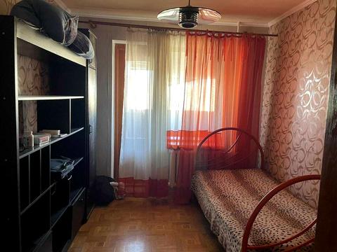квартира за адресою Невського Олександра вул., 57