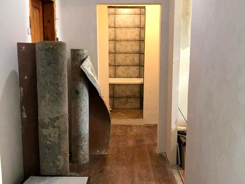 квартира за адресою Металургів, 76