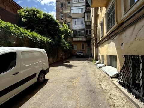 квартира по адресу Богдана Хмельницкого ул., 66