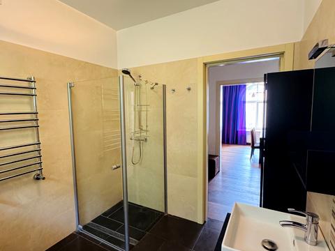 квартира за адресою Воздвиженська вул., 9-19