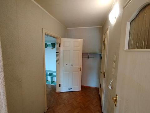 квартира за адресою Лялі Ратушної вул., 24