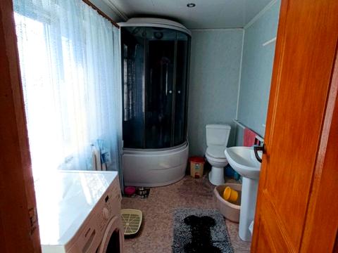 дом по адресу Дніпро
