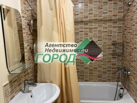 квартира за адресою Перемоги просп., 66л