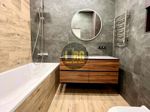 квартира за адресою Берестейський просп. (Перемоги), 11 к3