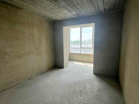 квартира по адресу Черновола ул., 155
