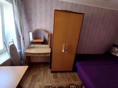 квартира по адресу Малая Арнаутская ул., 15