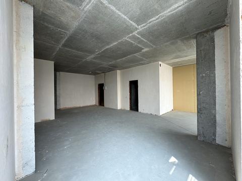 квартира по адресу Трускавецкая ул., 10-Г