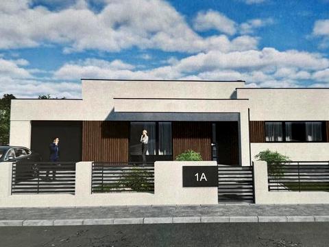 квартира по адресу Отца Кашубы ул., 10