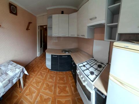 квартира по адресу Камянская ул. (Днепродзержинская), 120