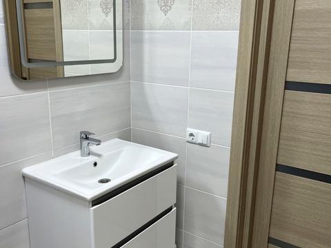 квартира за адресою Проскурівського підпілля вул., 131/2