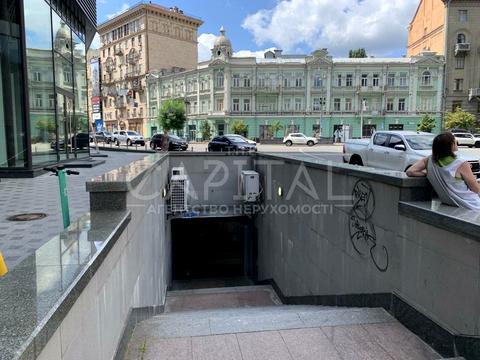 коммерческая по адресу Бассейная ул., 2