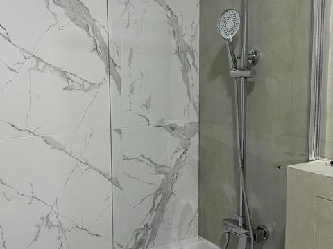 квартира по адресу Киев, Днепровская набережная ул., 15-Ж