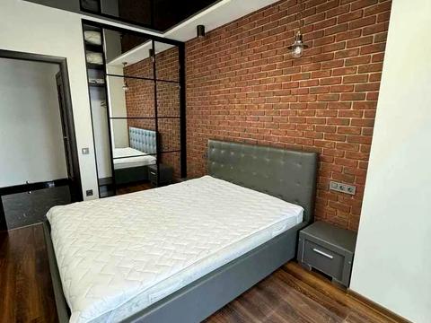 квартира по адресу Олены Степанивны ул. (Ленинградская), 12