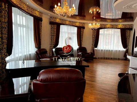 квартира за адресою Євгена Коновальця вул. (Щорса), 36-В