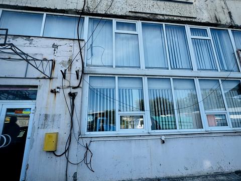 комерційна за адресою Проспект Свободи, 85