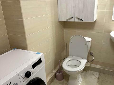 квартира за адресою Київ, Олени Пчілки вул., 3-Д