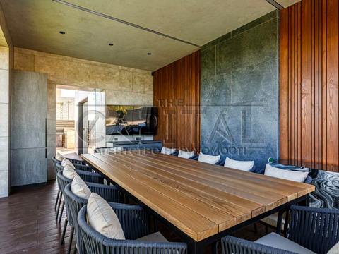 дом по адресу сонячна